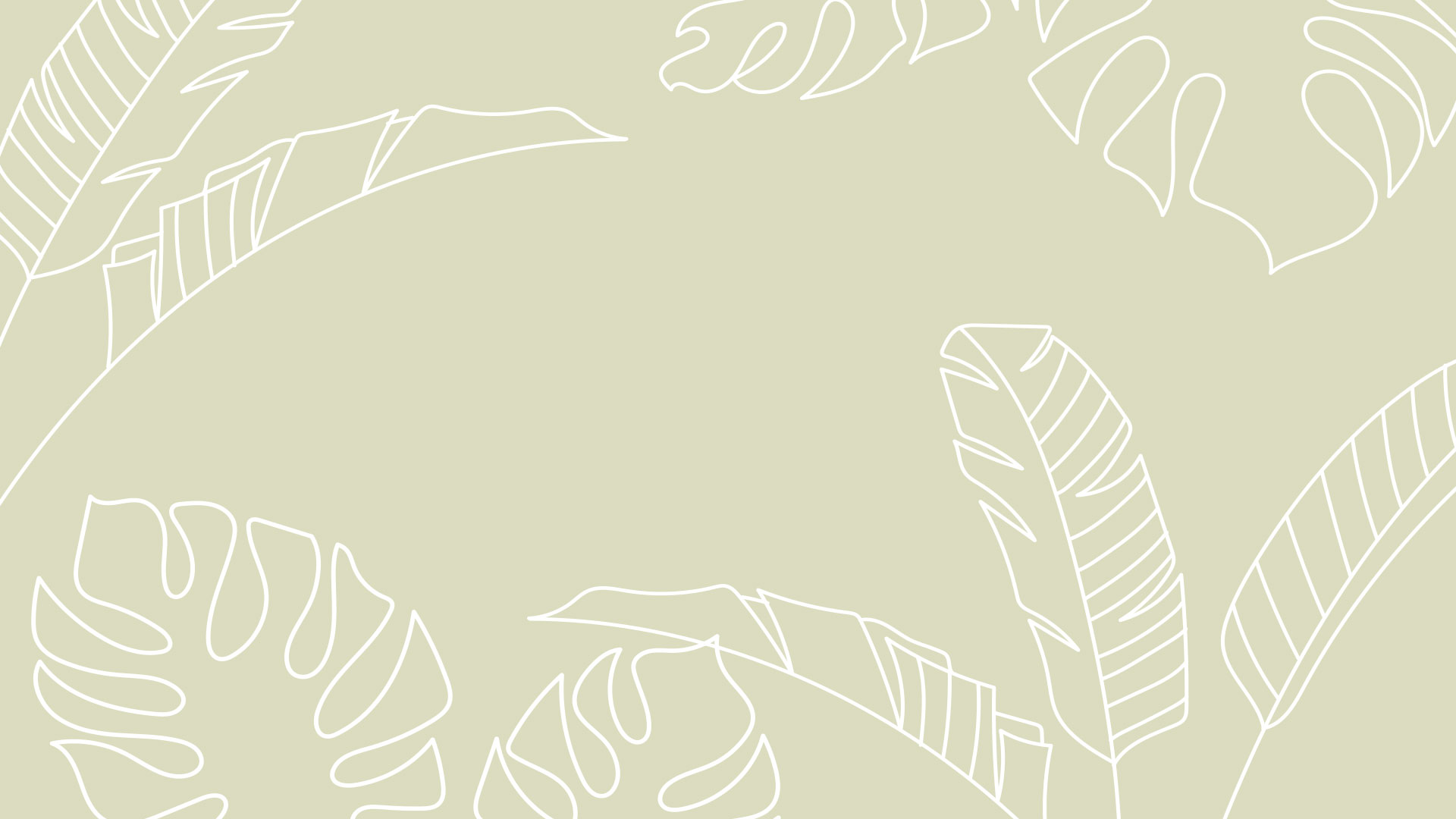 contact-form-background