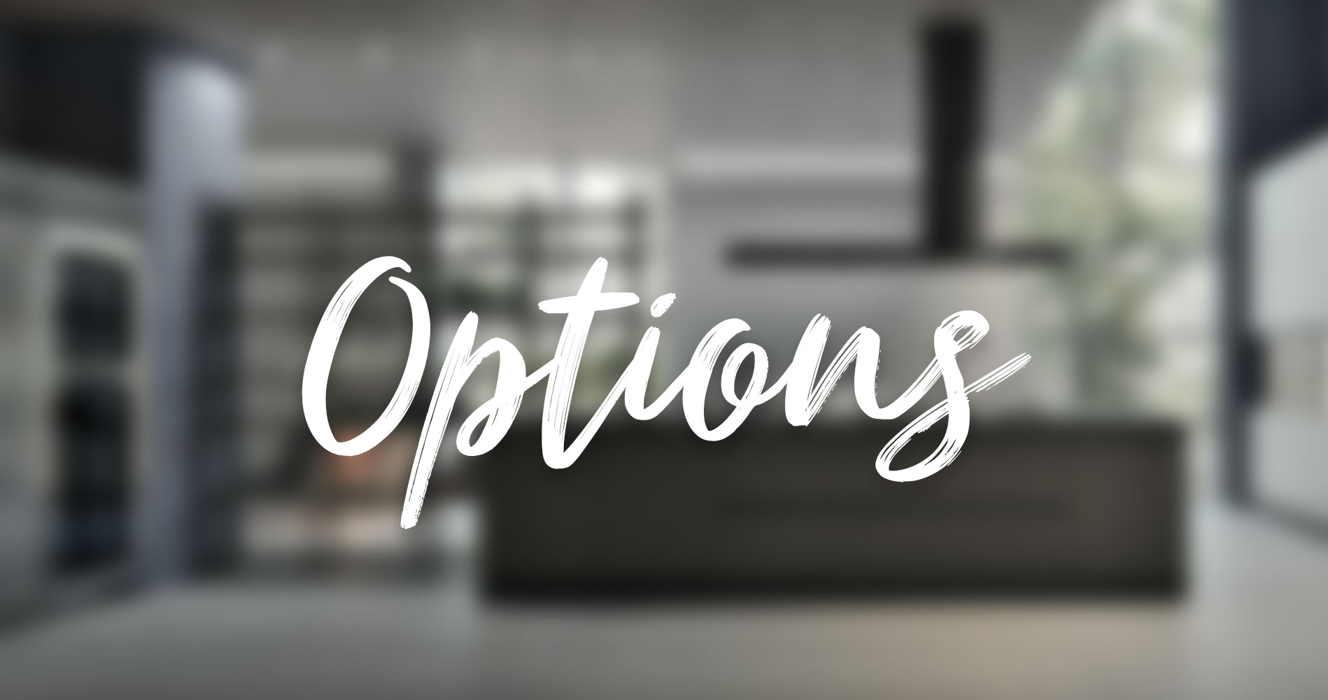 optional-features