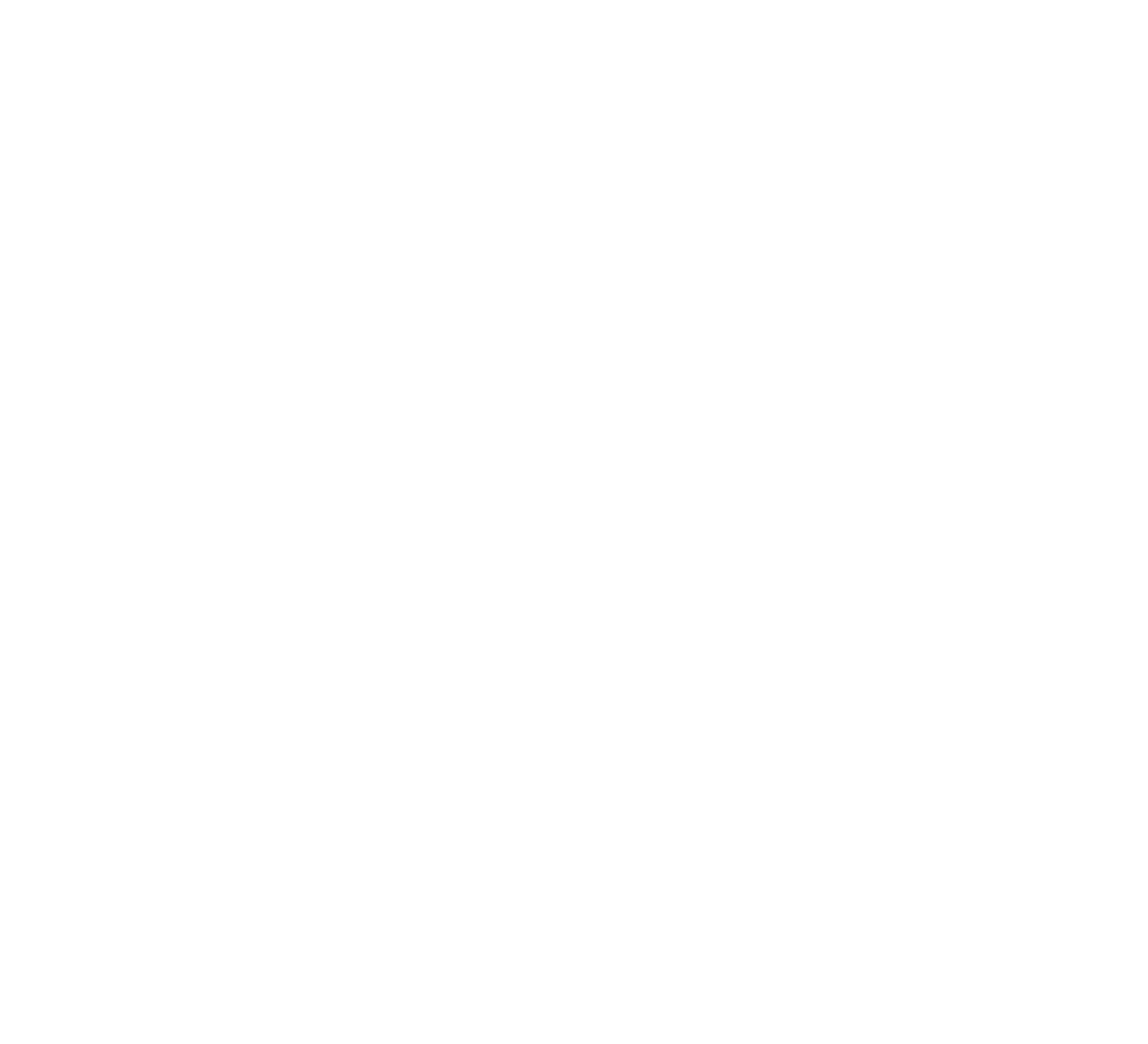 home-btn
